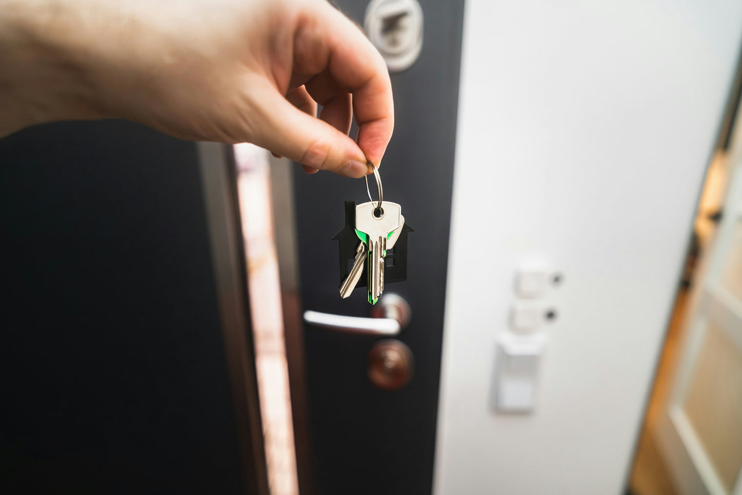 The Housing War: Why You Will Never Own a Home (And How to Win Anyway)
