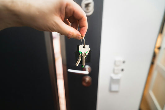 The Housing War: Why You Will Never Own a Home (And How to Win Anyway)