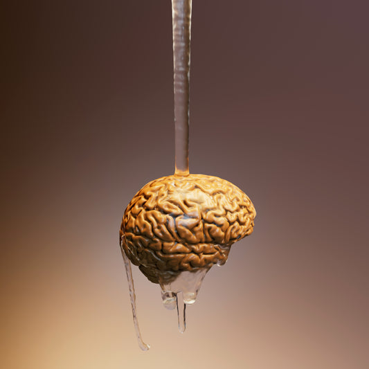 MS or Not? A Guide for People with Unexplained Neurological Symptoms