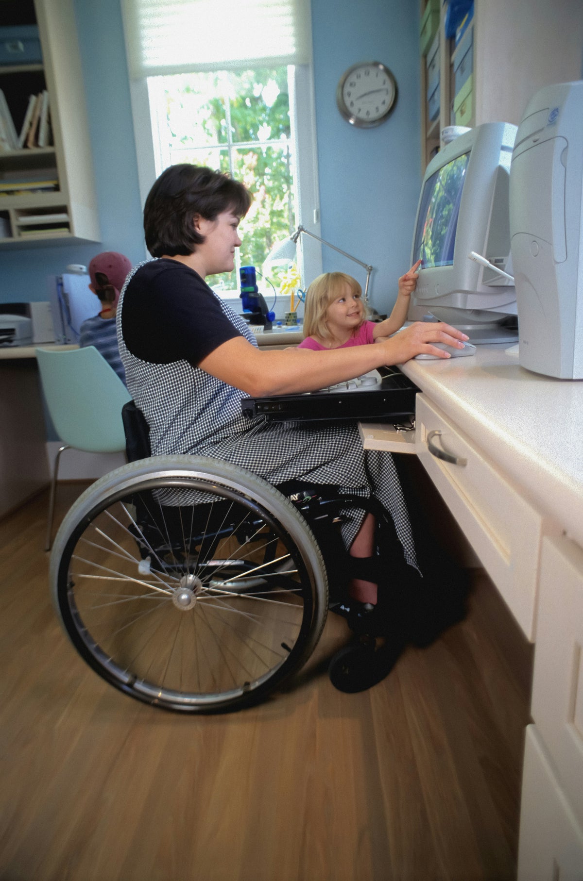 Disability and benefits guides for UK claimants