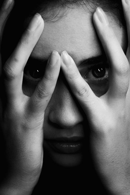When the Truth Breaks You Open — Navigating Family Secrets That Change Everything