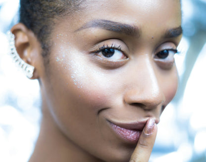 When the Truth Breaks You Open — Navigating Family Secrets That Change Everything