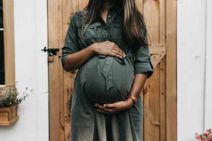 Nourishing the Womb: The Ultimate Female Fertility, Supplements & Nutrition Guide
