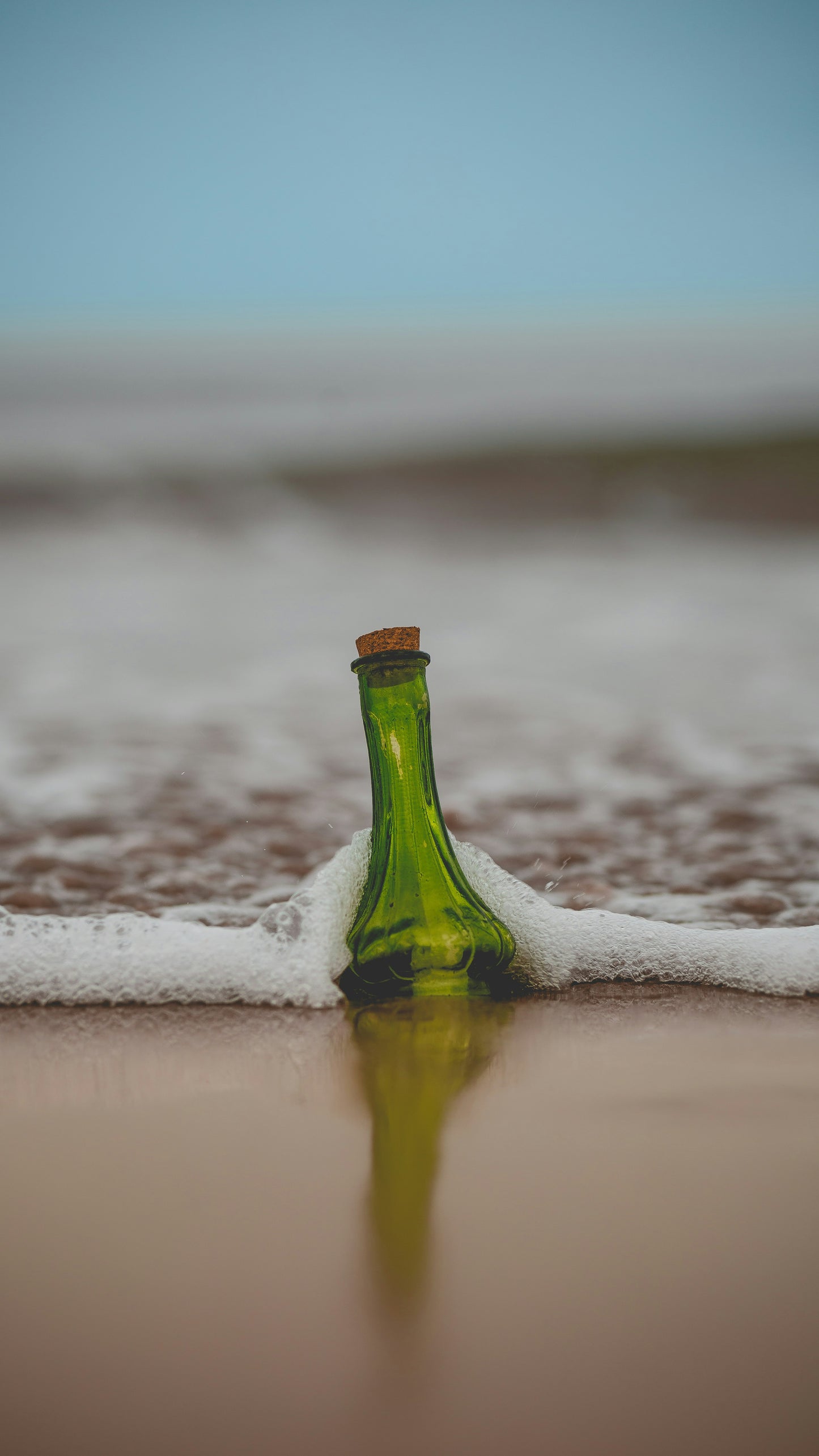 When the Truth Breaks You Open — Navigating Family Secrets That Change Everything