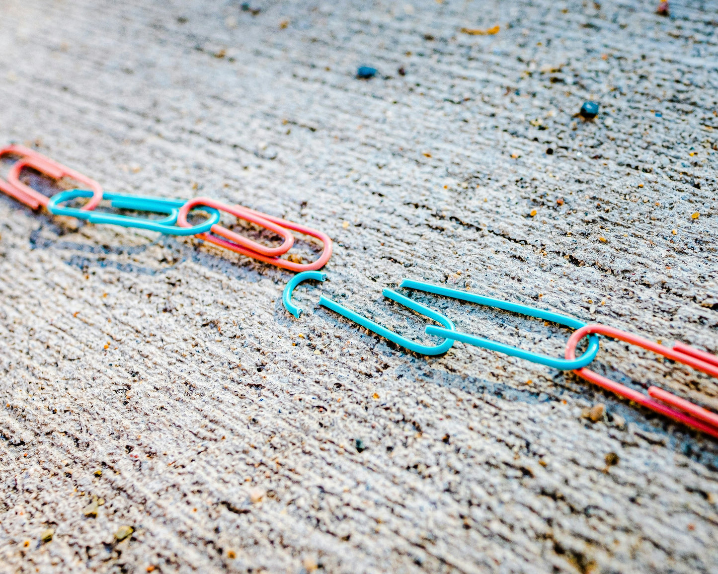 Holding On to Love After Loss: A Guide for Bereaved Parents
