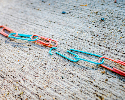 Holding On to Love After Loss: A Guide for Bereaved Parents