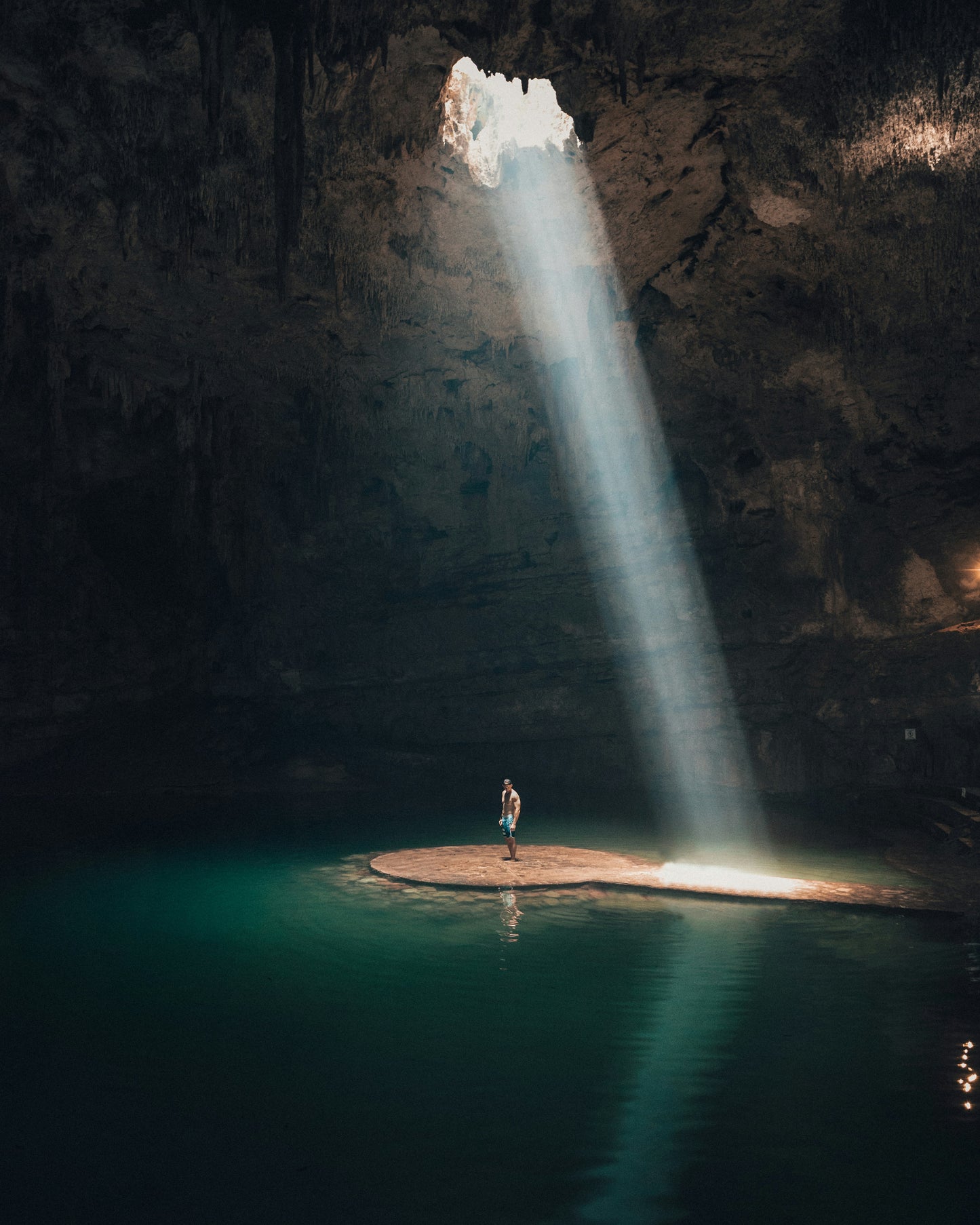 When the Truth Breaks You Open — Navigating Family Secrets That Change Everything