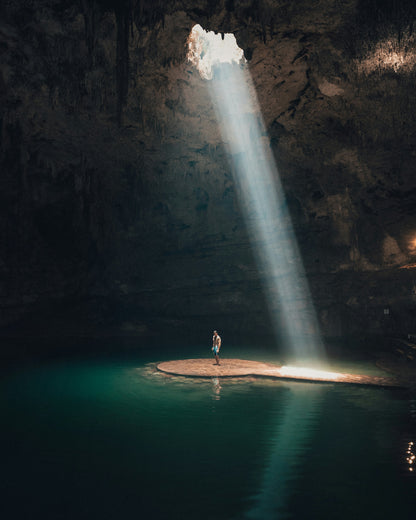 When the Truth Breaks You Open — Navigating Family Secrets That Change Everything