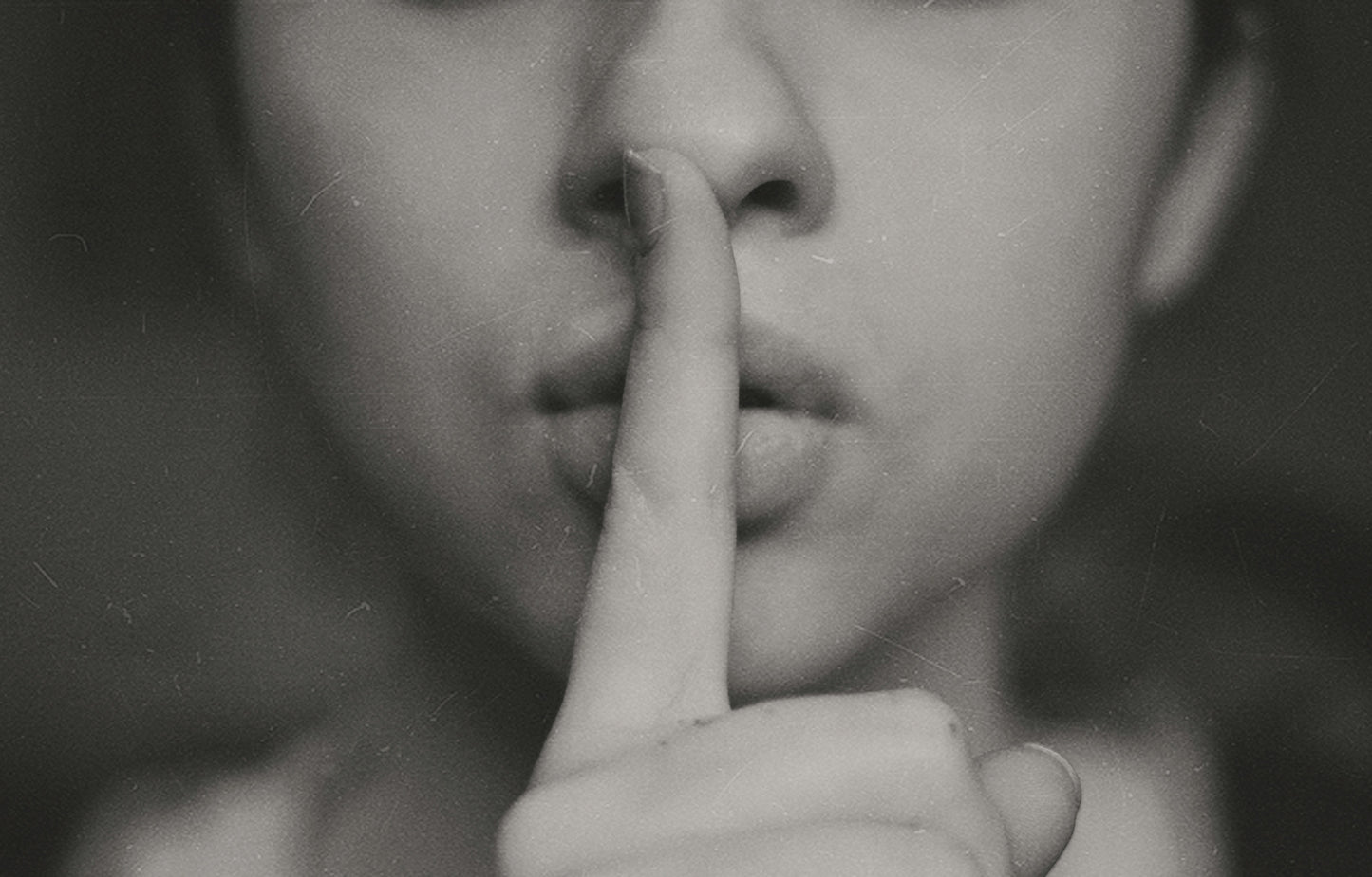 When the Truth Breaks You Open — Navigating Family Secrets That Change Everything