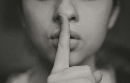 When the Truth Breaks You Open — Navigating Family Secrets That Change Everything