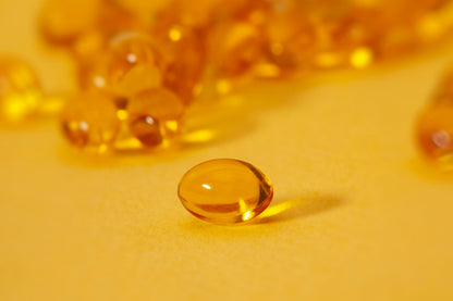 The Vitamin D3 Advantage: Sunshine, Science & Your Health