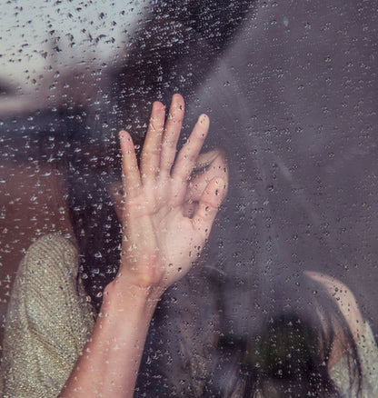 Holding On to Love After Loss: A Guide for Bereaved Parents