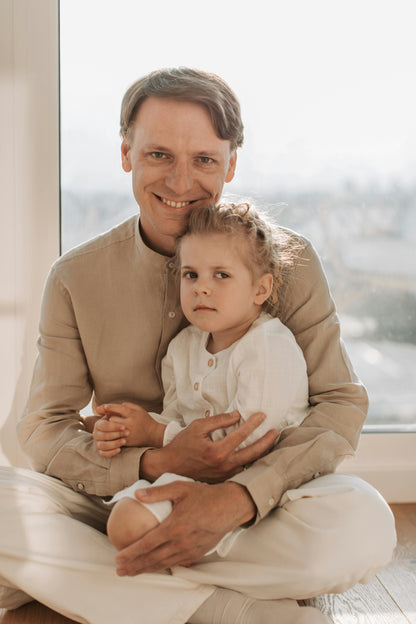 Every Other Weekend — The Dad's Guide After Divorce