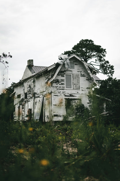 Why Adult Children Are Cutting Off Their Parents (And What You Can Do)
