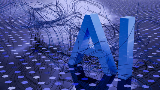 The One‑Person Powerhouse Your Complete AI Toolkit for Building, Running, and Growing a Business Solo