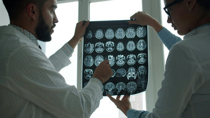 The Complete Patient Guide to Multiple Sclerosis