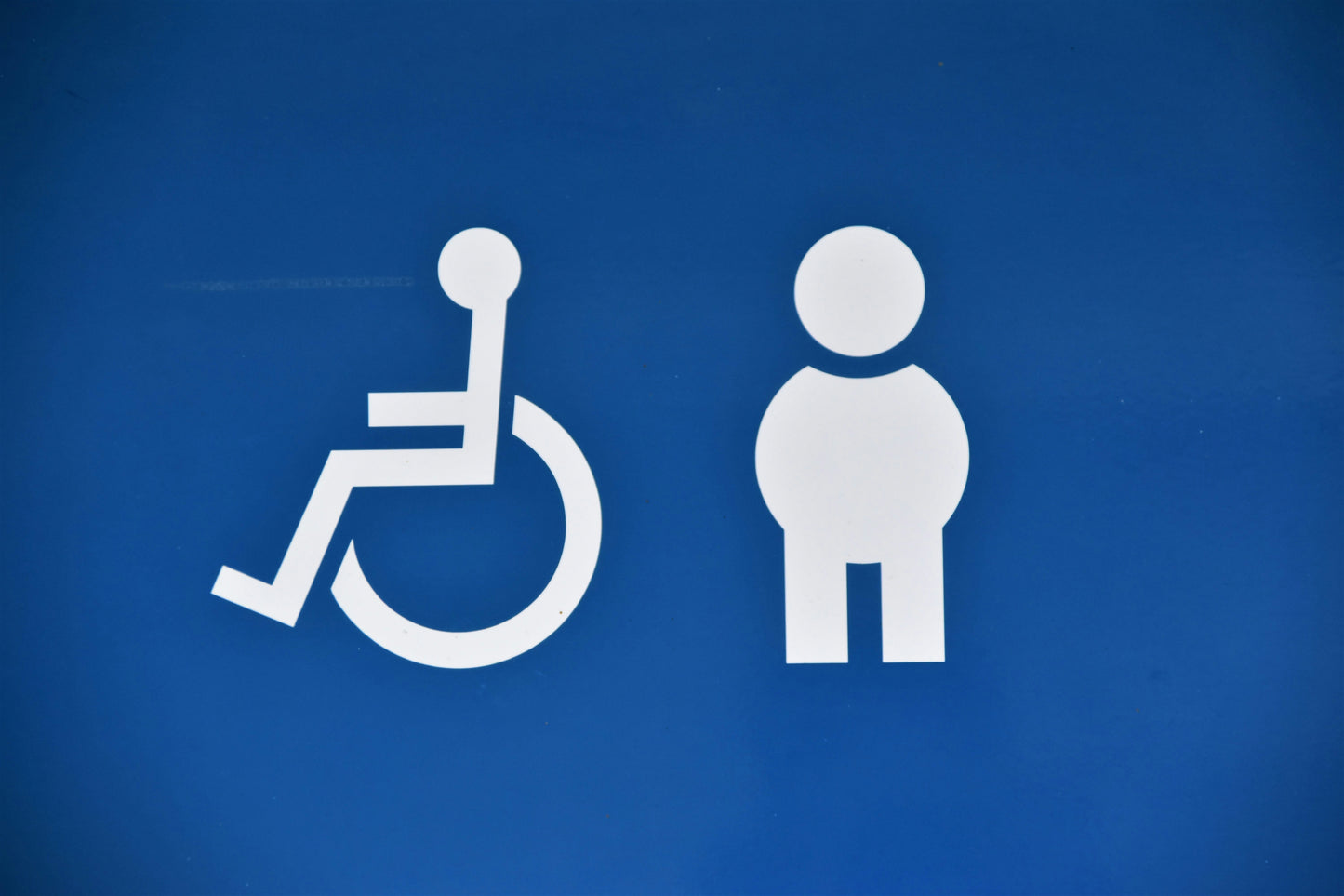 The Disability Support Bundle – PIP, Benefits & Independent Living (3 PDF Guides)